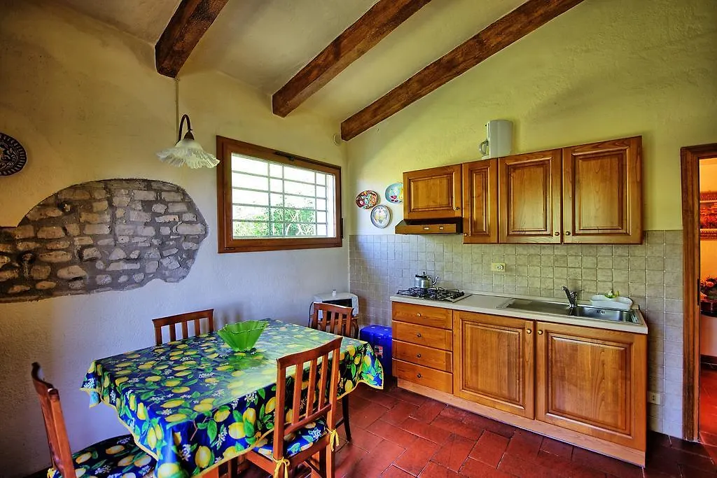 Casa rural Torre Tavarnelle By Posarellivillas Tavarnelle Val di Pesa