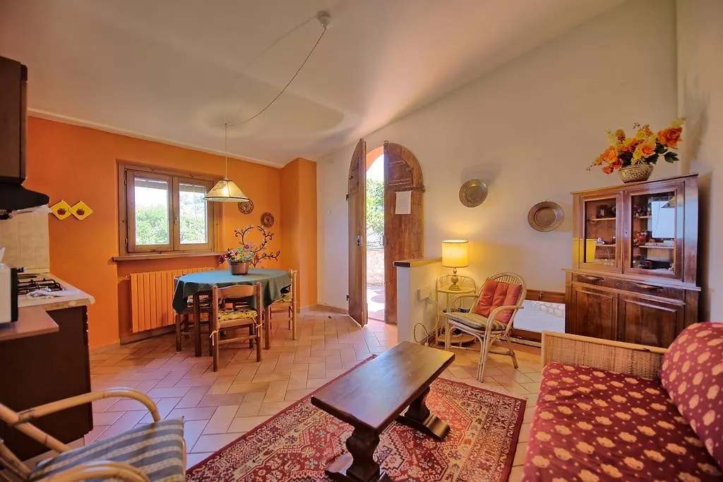 Torre Tavarnelle By Posarellivillas Tavarnelle Val di Pesa Casa rural