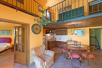 Casa rural Torre Tavarnelle By Posarellivillas Tavarnelle Val di Pesa