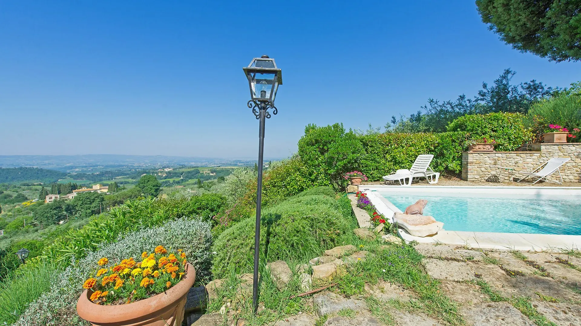 Casa rural Torre Tavarnelle By Posarellivillas Tavarnelle Val di Pesa