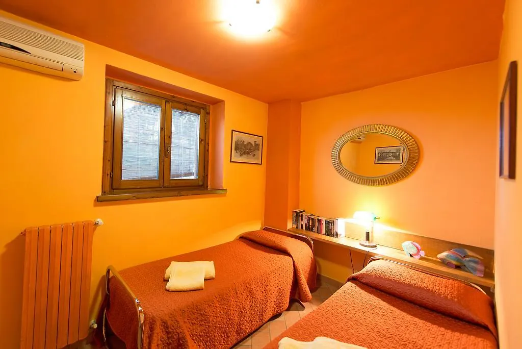 Torre Tavarnelle By Posarellivillas Tavarnelle Val di Pesa Country house
